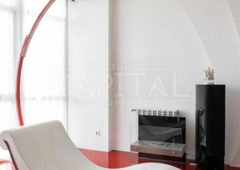квартира - 8/10