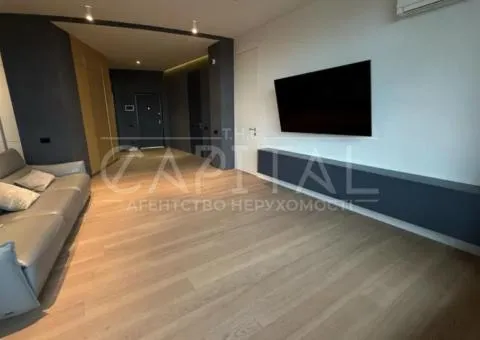 квартира - 6/10