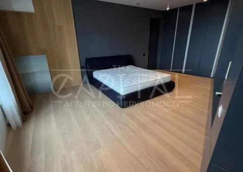 квартира - 8/10