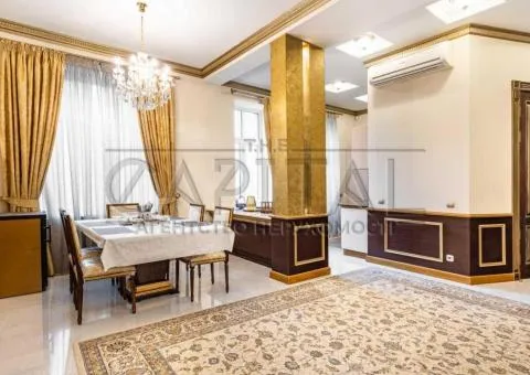 квартира - 3/10