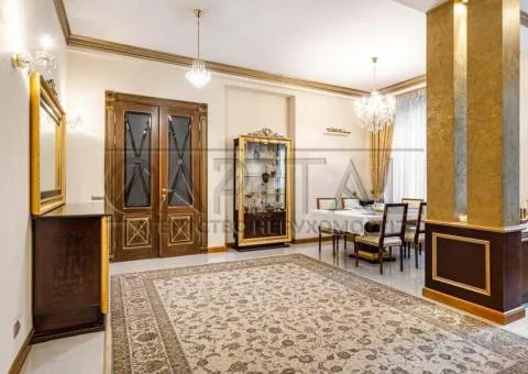 квартира - 5/10
