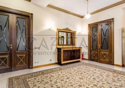 квартира - 6/10
