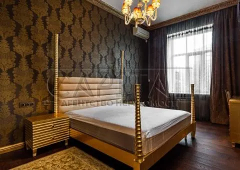 квартира - 7/10