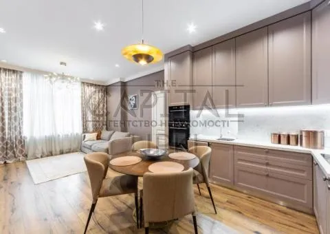 квартира - 2/10