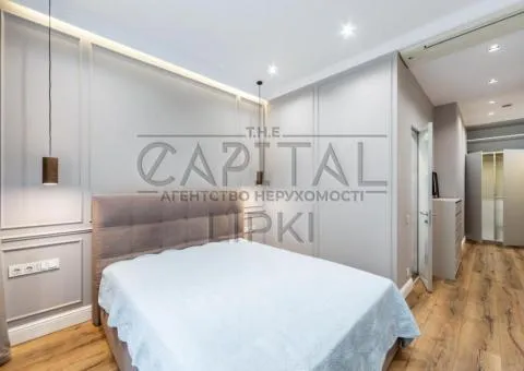 квартира - 7/10