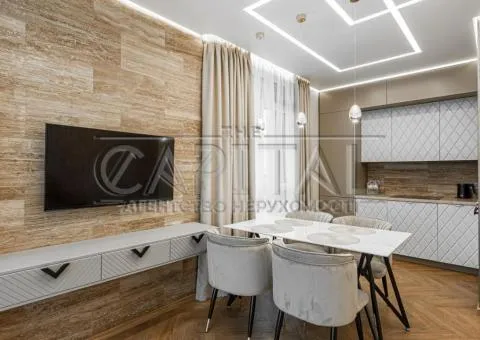 квартира - 1/10