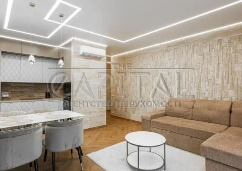 квартира - 3/10