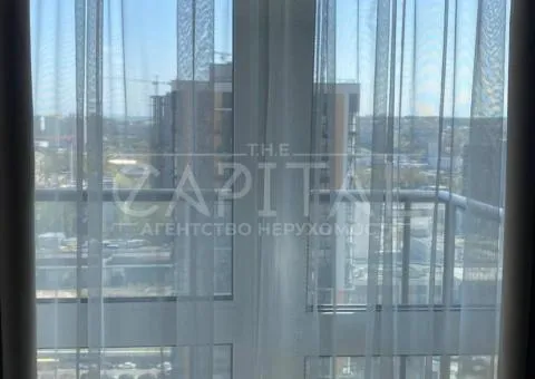 квартира - 6/10