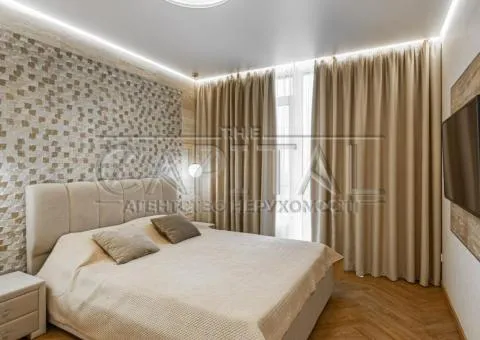 квартира - 8/10