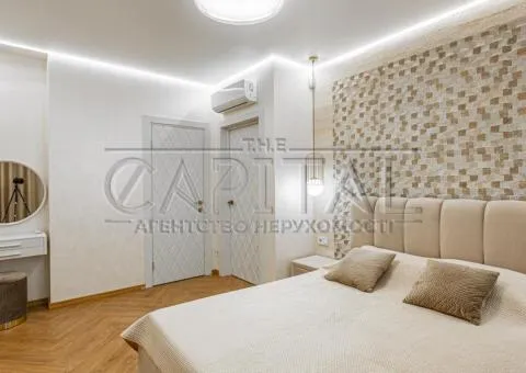 квартира - 9/10