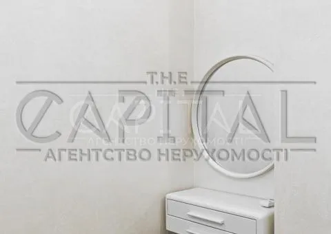 квартира - 10/10