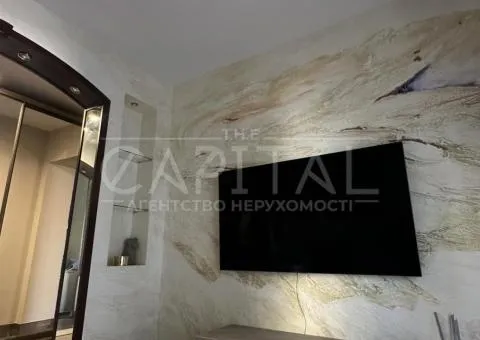 квартира - 4/10