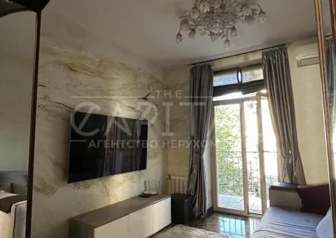 квартира - 6/10