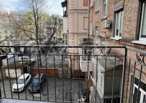 квартира - 7/10