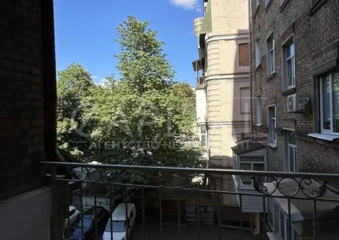квартира - 8/10