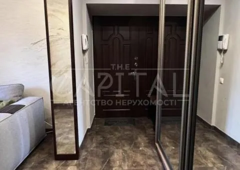 квартира - 10/10