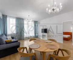 квартира