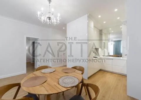 квартира - 4/10