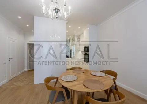 квартира - 6/10
