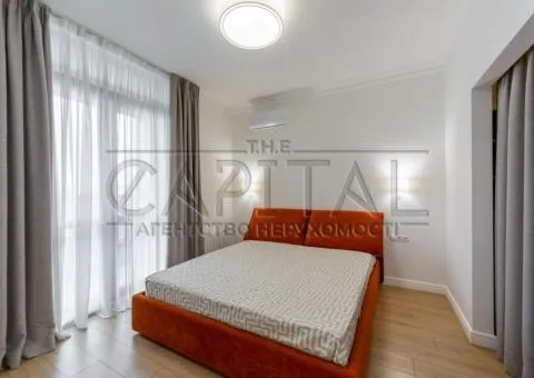 квартира - 10/10