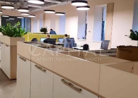 офисное помещение - 3/7