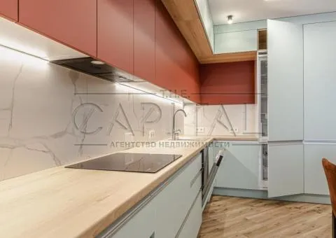 квартира - 9/10