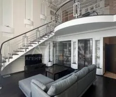 квартира