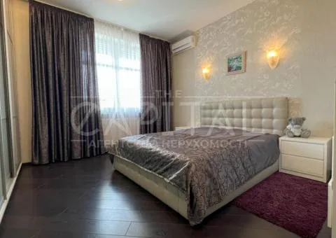 квартира - 2/10