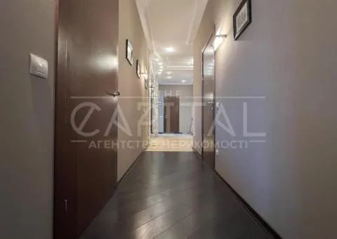квартира - 6/10