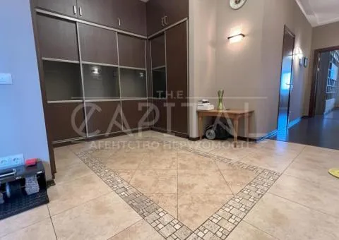 квартира - 8/10