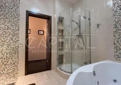квартира - 10/10