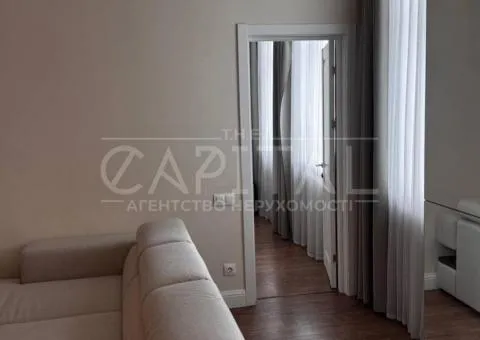 квартира - 5/10