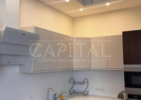 квартира - 6/10