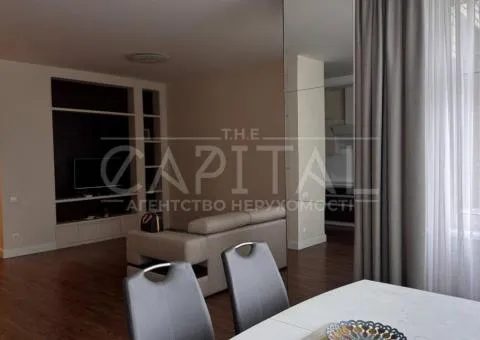 квартира - 7/10