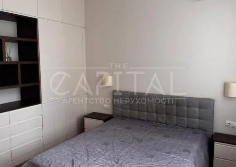 квартира - 8/10