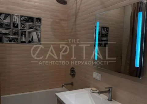 квартира - 10/10