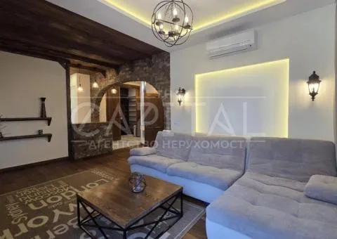 квартира - 1/10