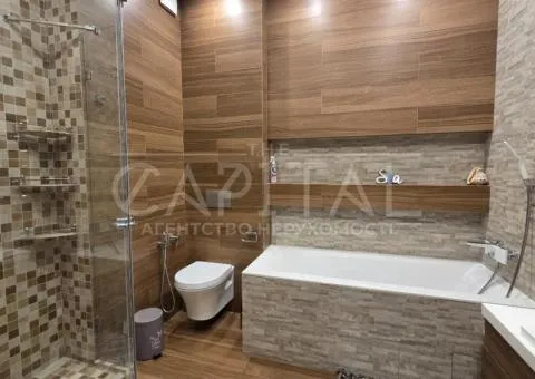 квартира - 8/10