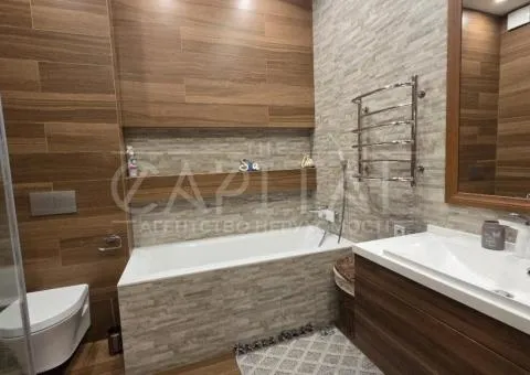 квартира - 9/10