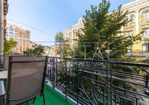 квартира - 6/10