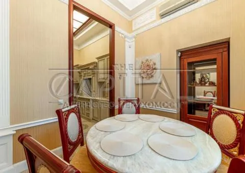 квартира - 7/10