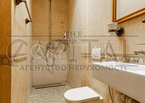квартира - 8/10