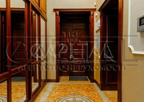 квартира - 9/10