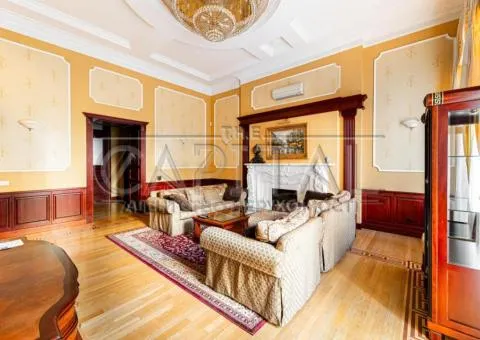 квартира - 10/10
