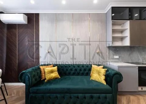 квартира - 3/10