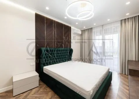 квартира - 5/10