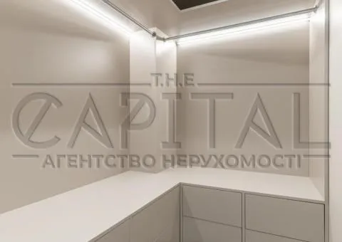 квартира - 8/10