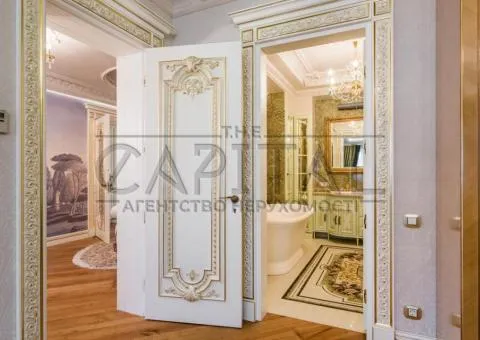 квартира - 4/10