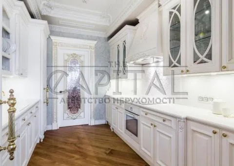 квартира - 8/10