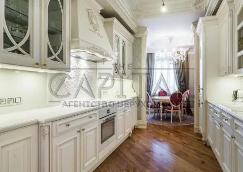 квартира - 10/10